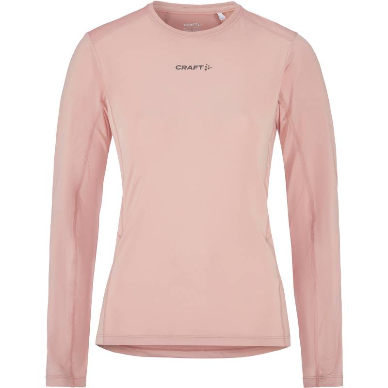 Craft Damen Adv Essence 2 Longsleeve von Craft