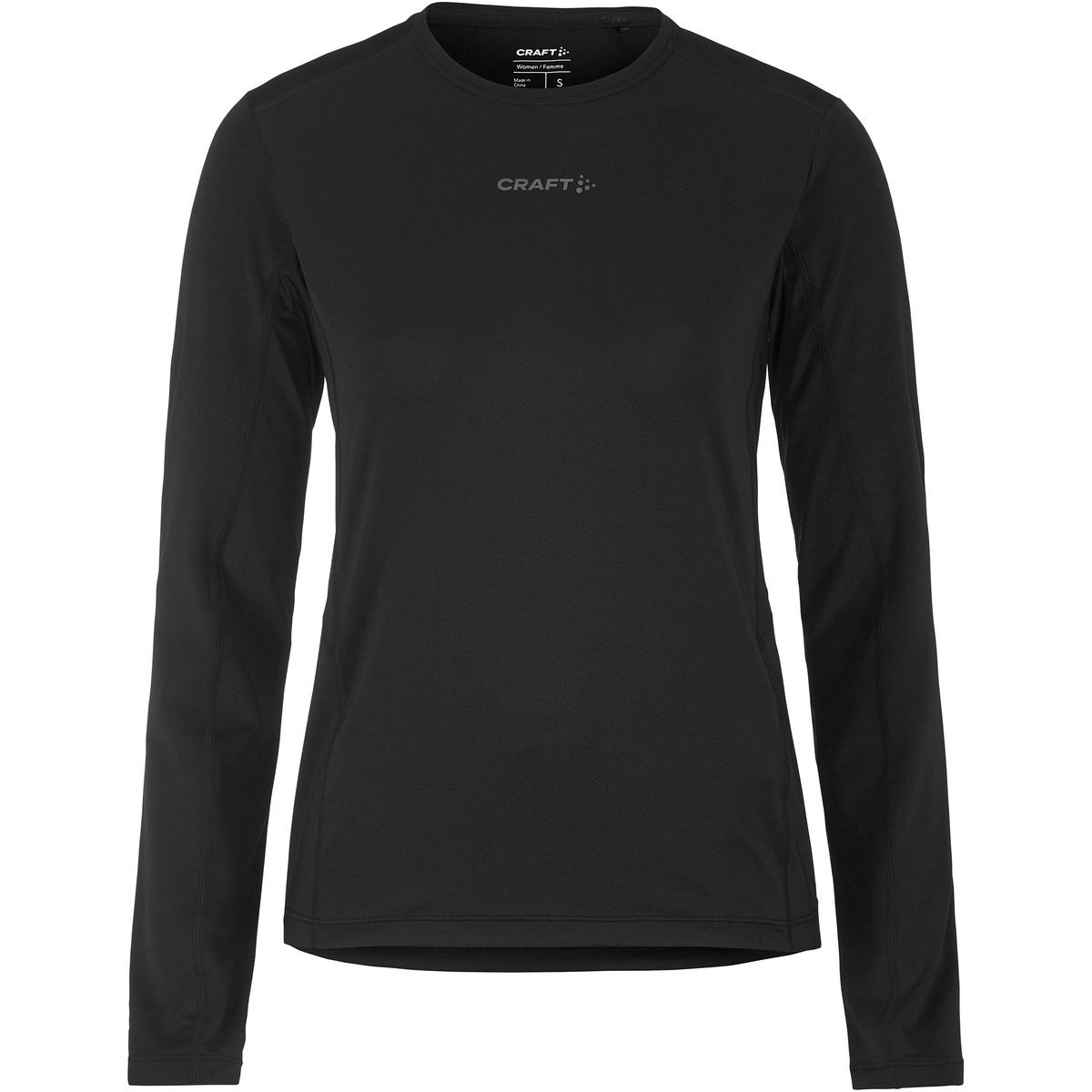 Craft Damen Adv Essence 2 Longsleeve von Craft