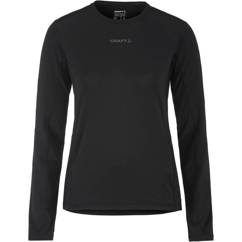 Craft Damen Adv Essence 2 Longsleeve von Craft