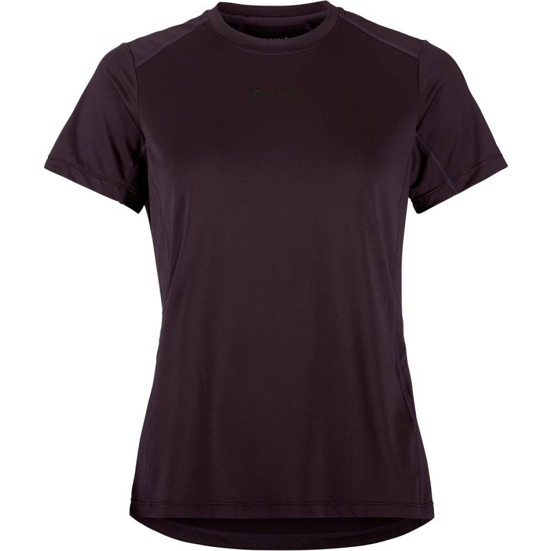 Craft Damen Adv Essence 2 T-Shirt von Craft