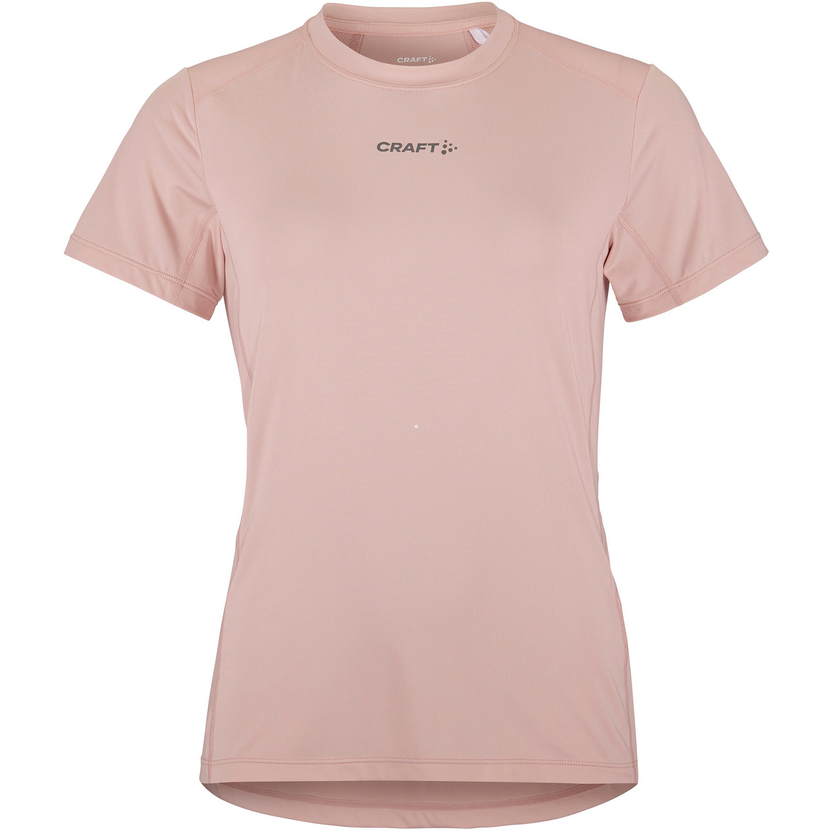 Craft Damen Adv Essence 2 T-Shirt von Craft