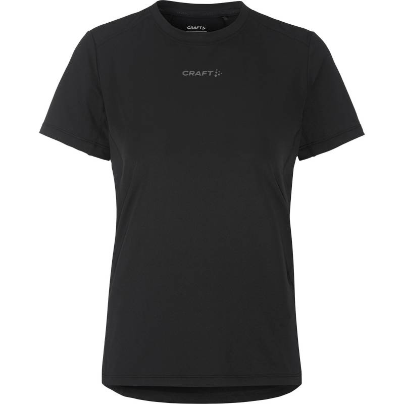 Craft Damen Adv Essence 2 T-Shirt von Craft