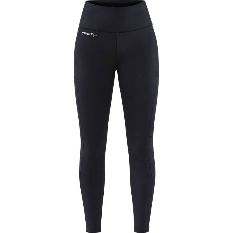 Craft Damen Adv Essence 2 Tights von Craft