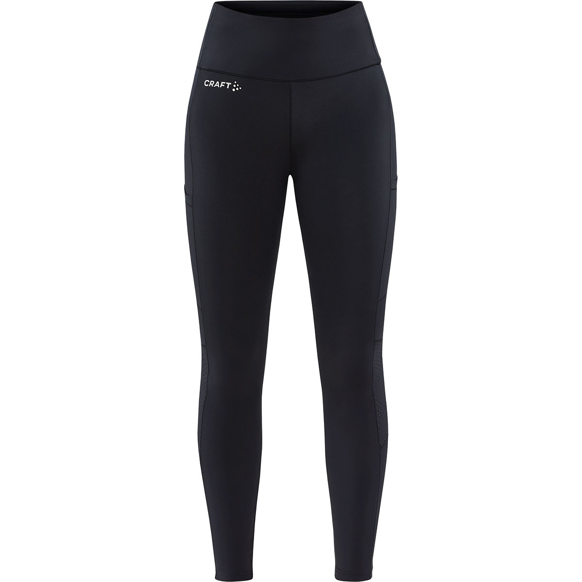 Craft Damen Adv Essence 2 Tights von Craft