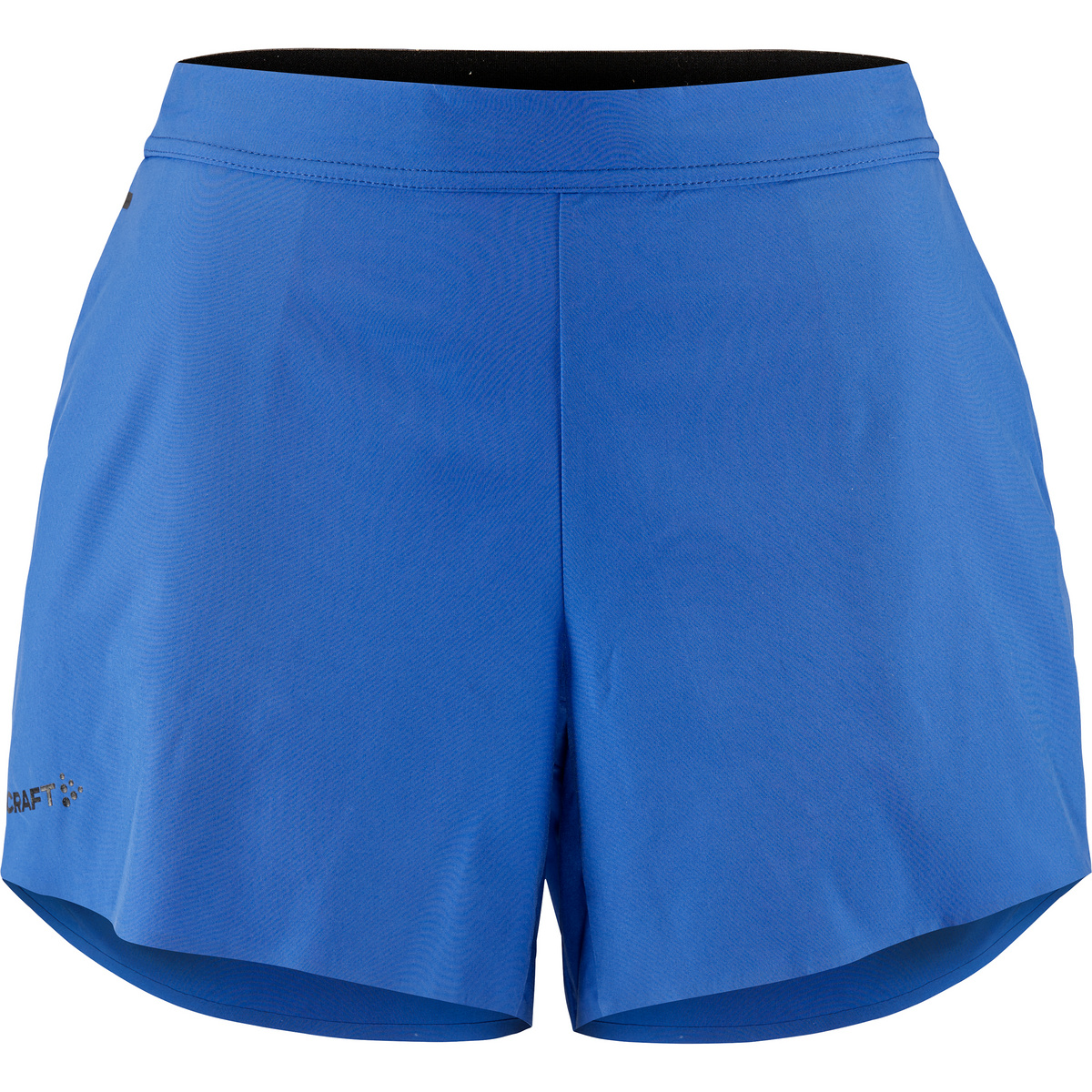 Craft Damen Adv Essence 5" Stretch Shorts von Craft