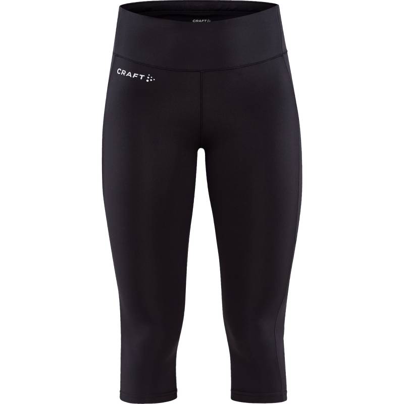 Craft Damen Adv Essence Capri 2 Tights von Craft