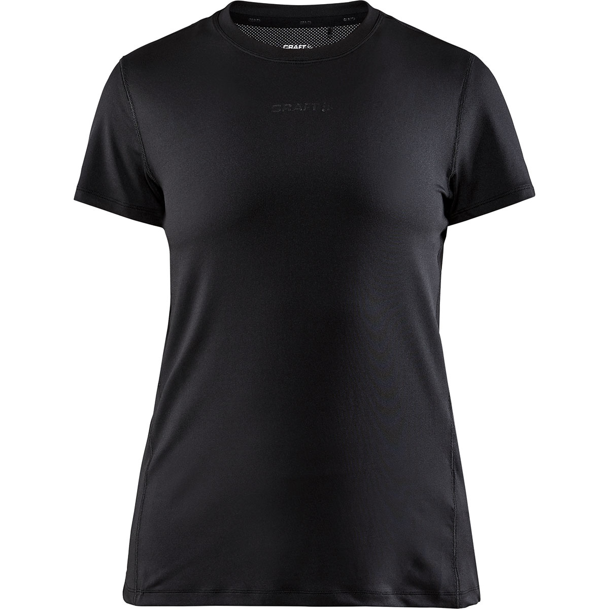 Craft Damen Adv Essence T-Shirt von Craft