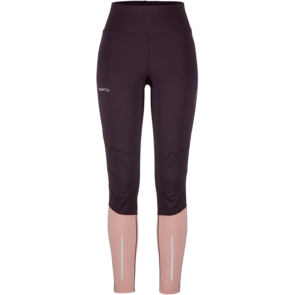 Craft Damen Adv Essence Wind Tights von Craft