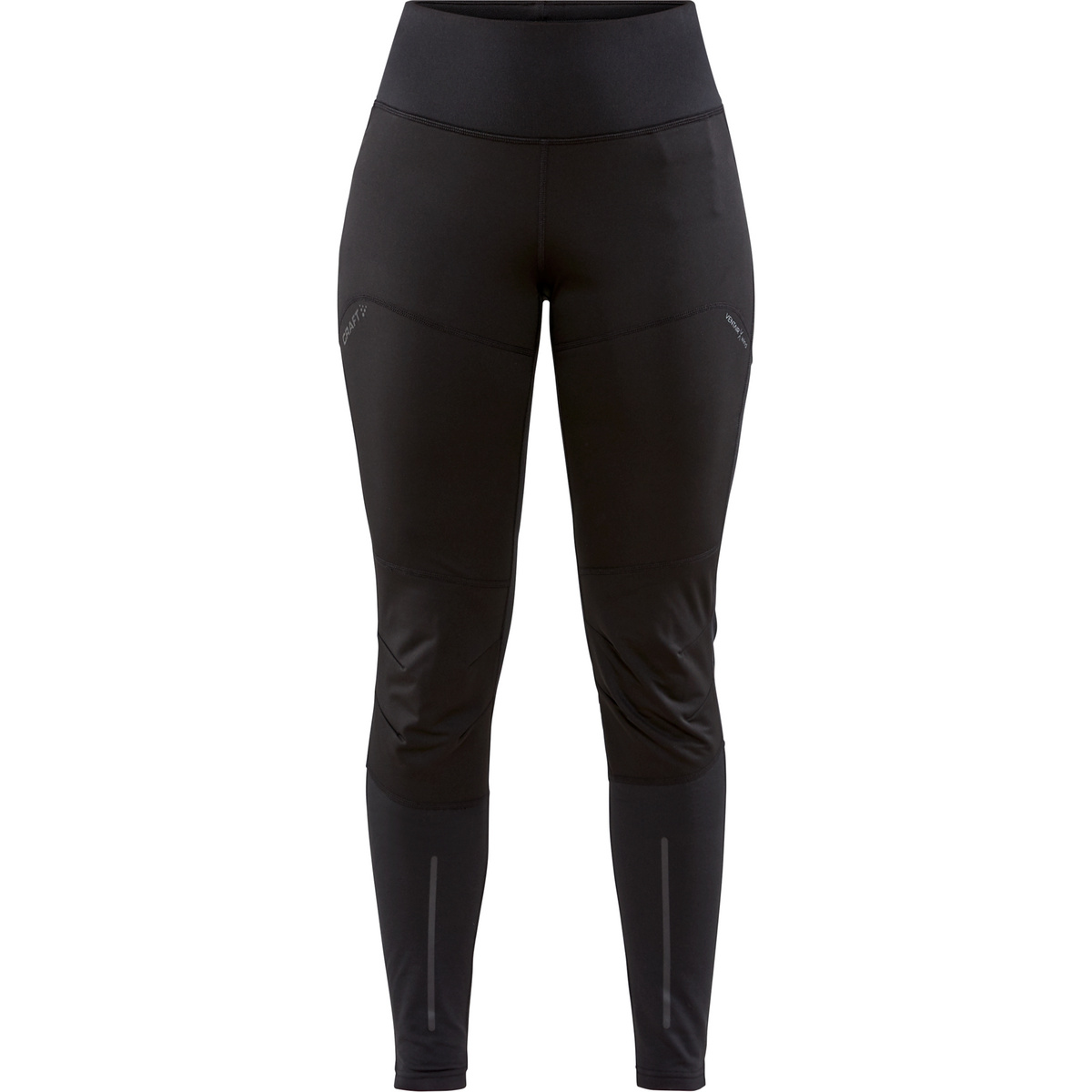 Craft Damen Adv Essence Wind Tights von Craft