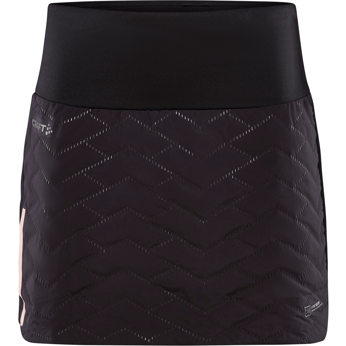 Craft Damen Adv Subz 3 Rock von Craft