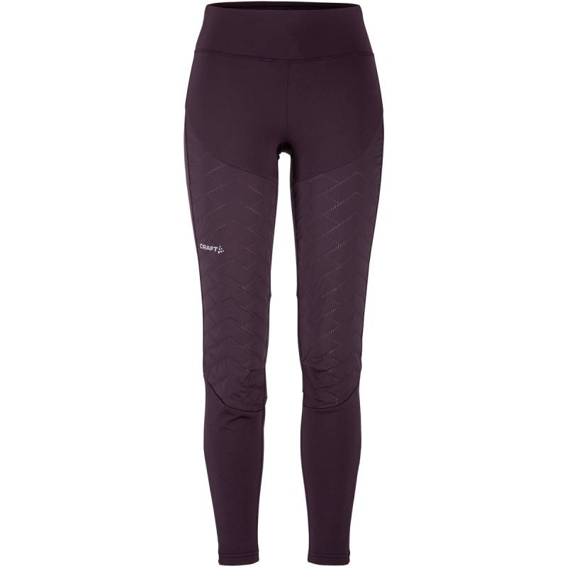 Craft Damen Adv Subz 3 Tights von Craft