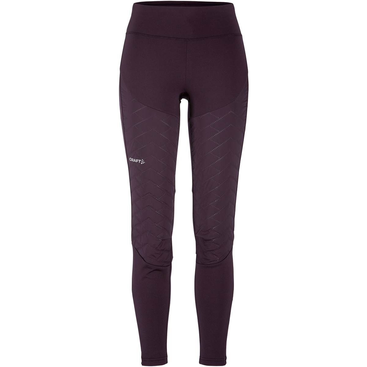 Craft Damen Adv Subz 3 Tights von Craft