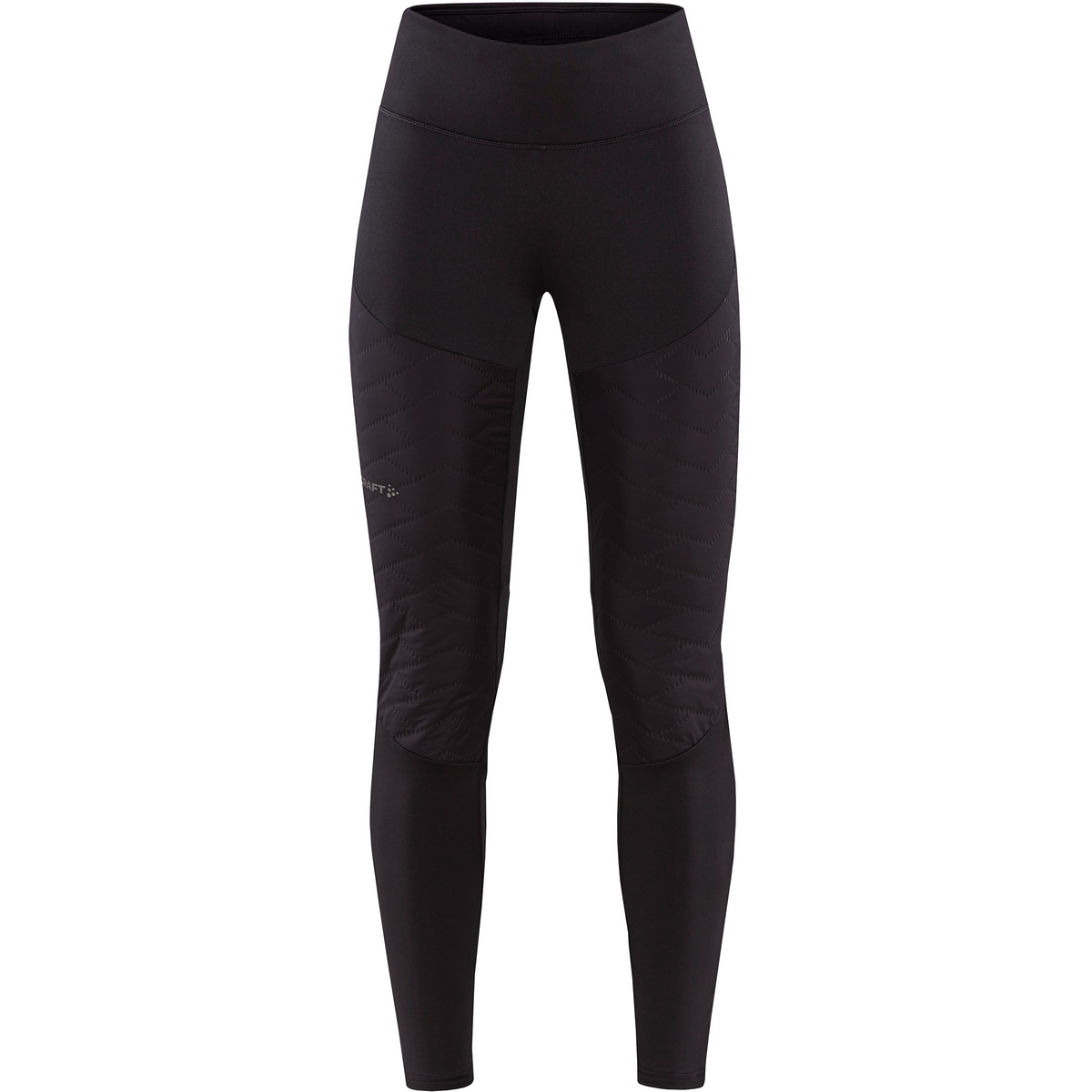 Craft Damen Adv Subz 3 Tights von Craft