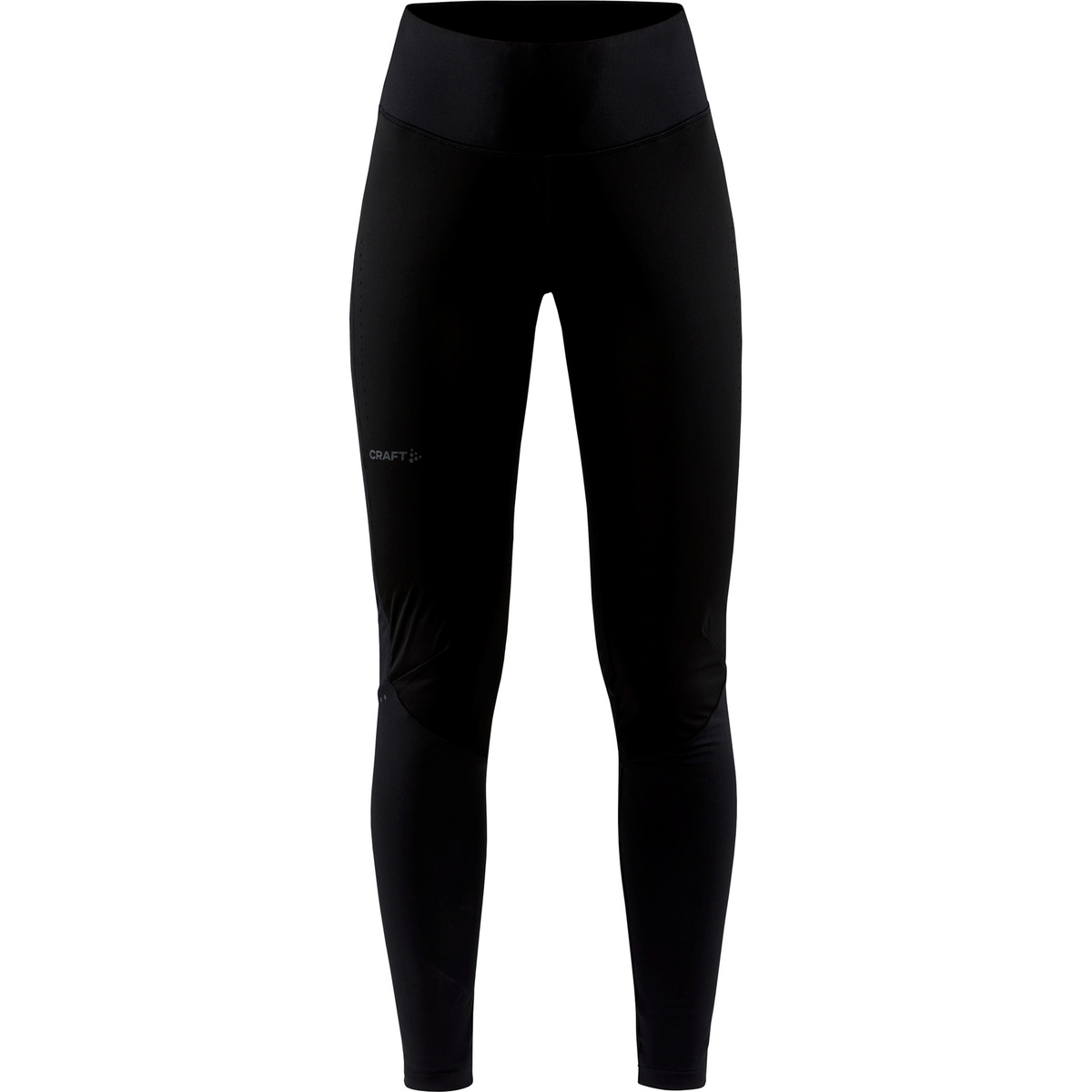 Craft Damen Adv Subz Wind 2 Tights von Craft