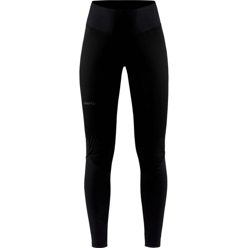 Craft Damen Adv Subz Wind 2 Tights von Craft