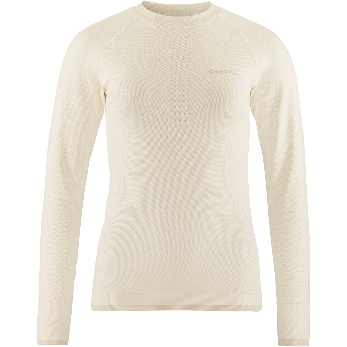 Craft Damen Adv Warm Intensity Longsleeve von Craft