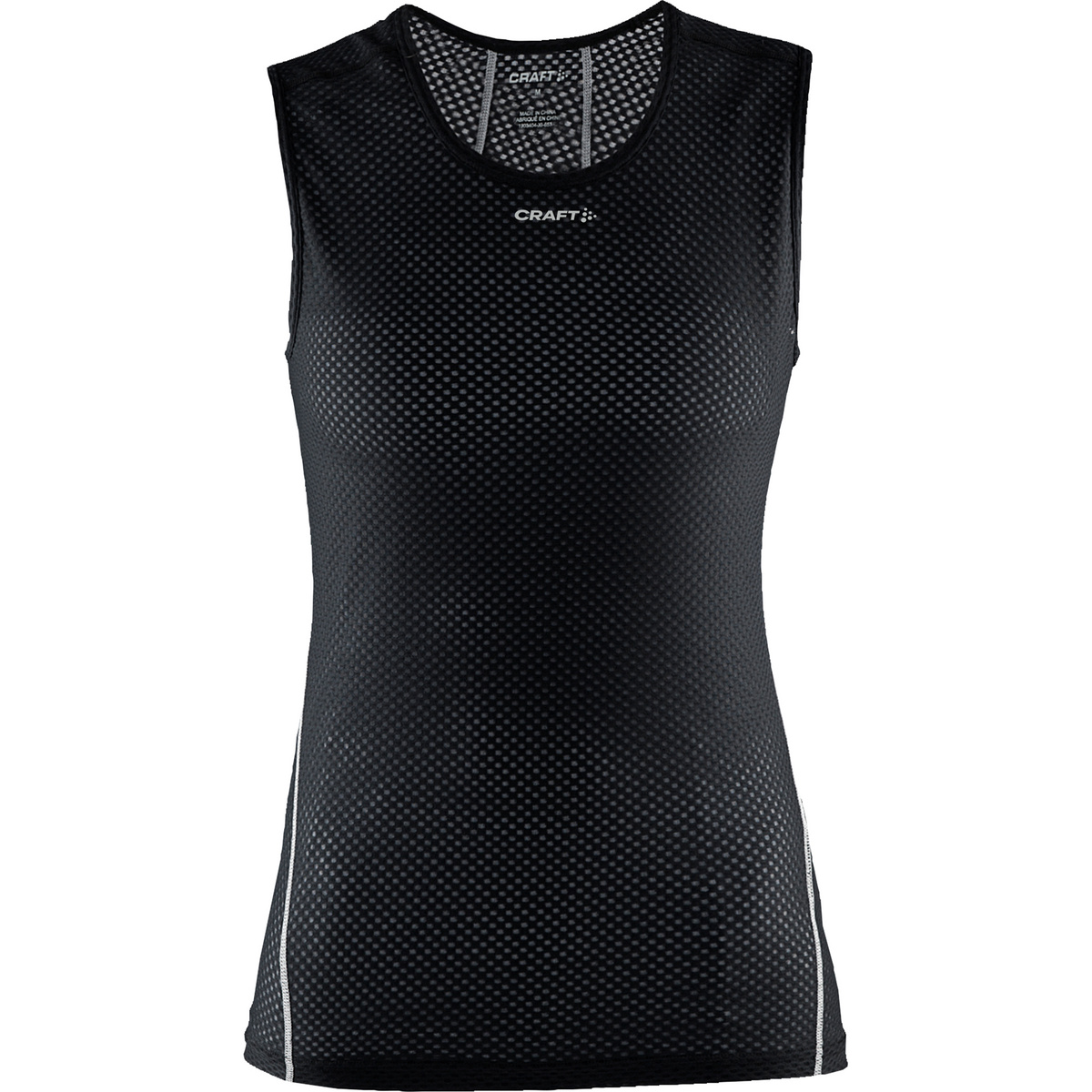 Craft Damen Cool Mesh Superlight SL Top von Craft