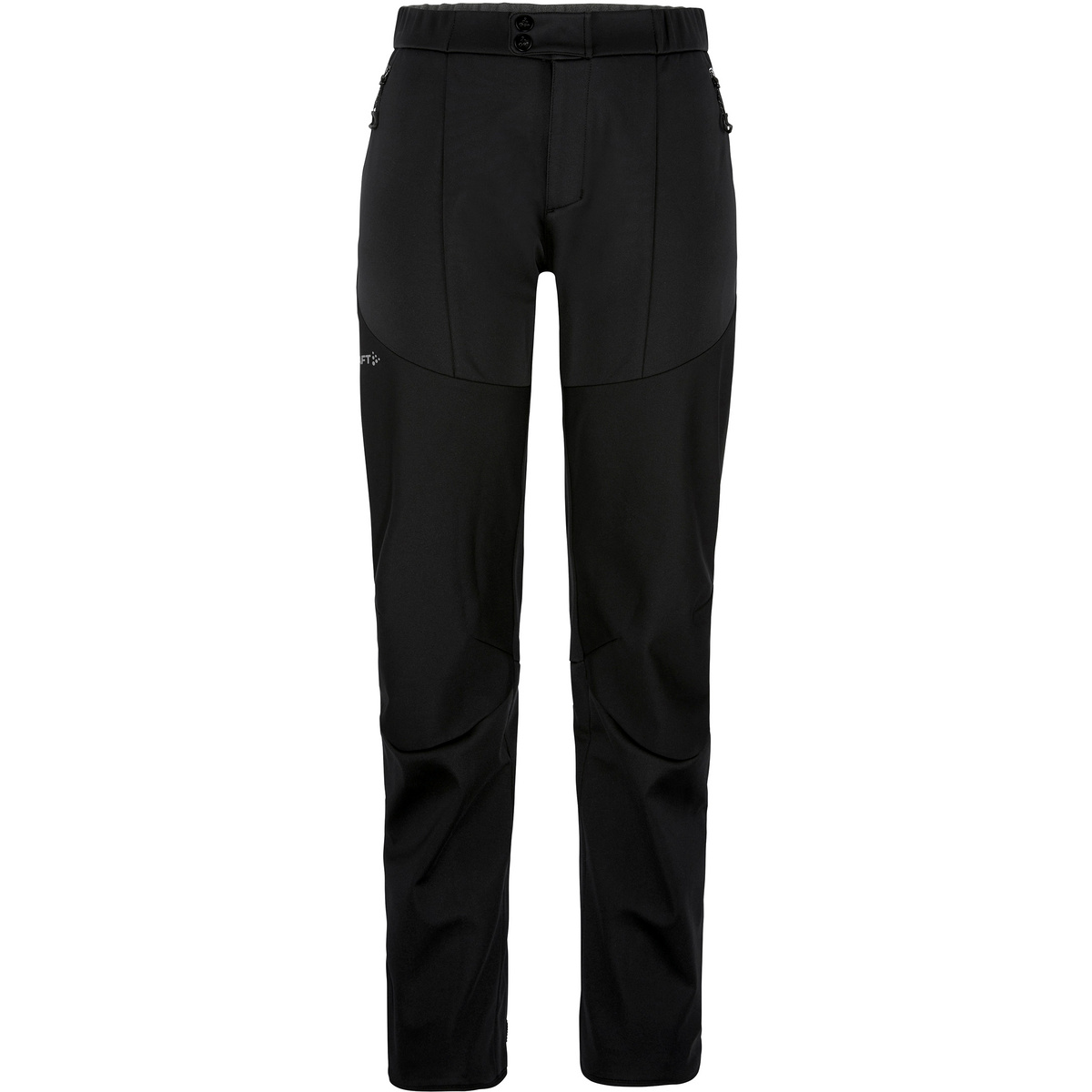 Craft Damen Core Backcountry Hose von Craft