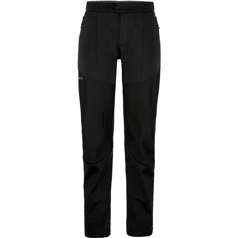 Craft Damen Core Backcountry Hose von Craft