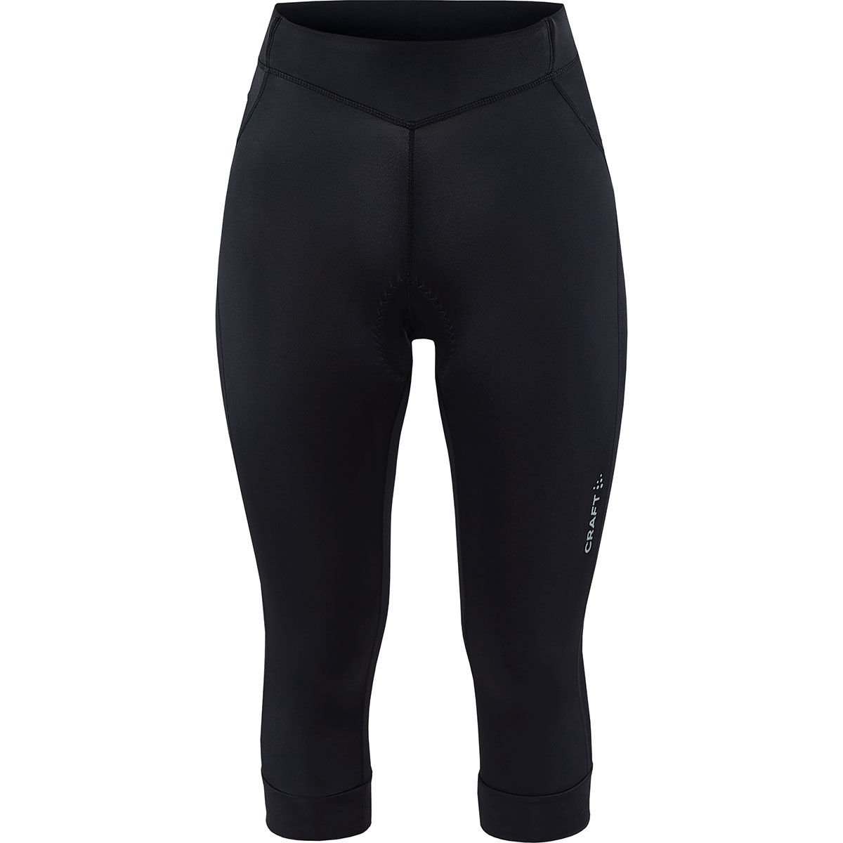 Craft Damen Core Bike Endur Radhose 3/4 von Craft