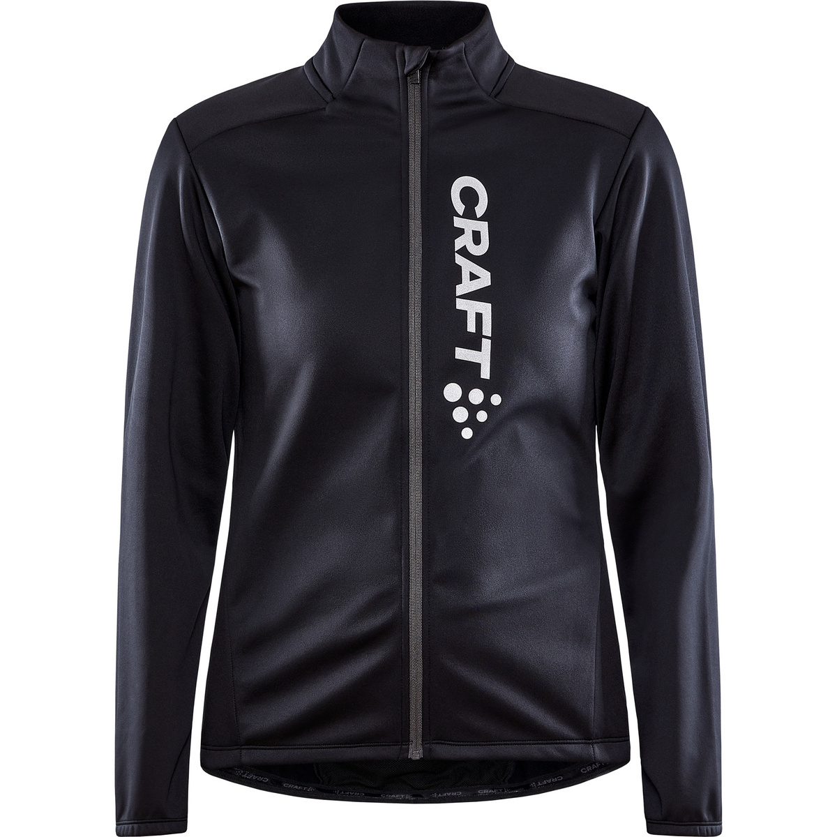 Craft Damen Core Bike Subz Jacke von Craft