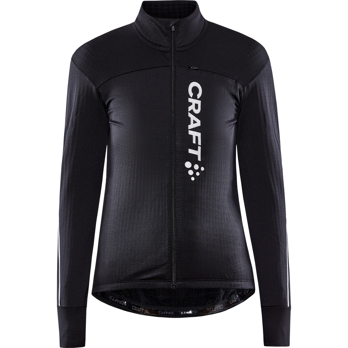 Craft Damen Core Bike Subz Longsleeve von Craft