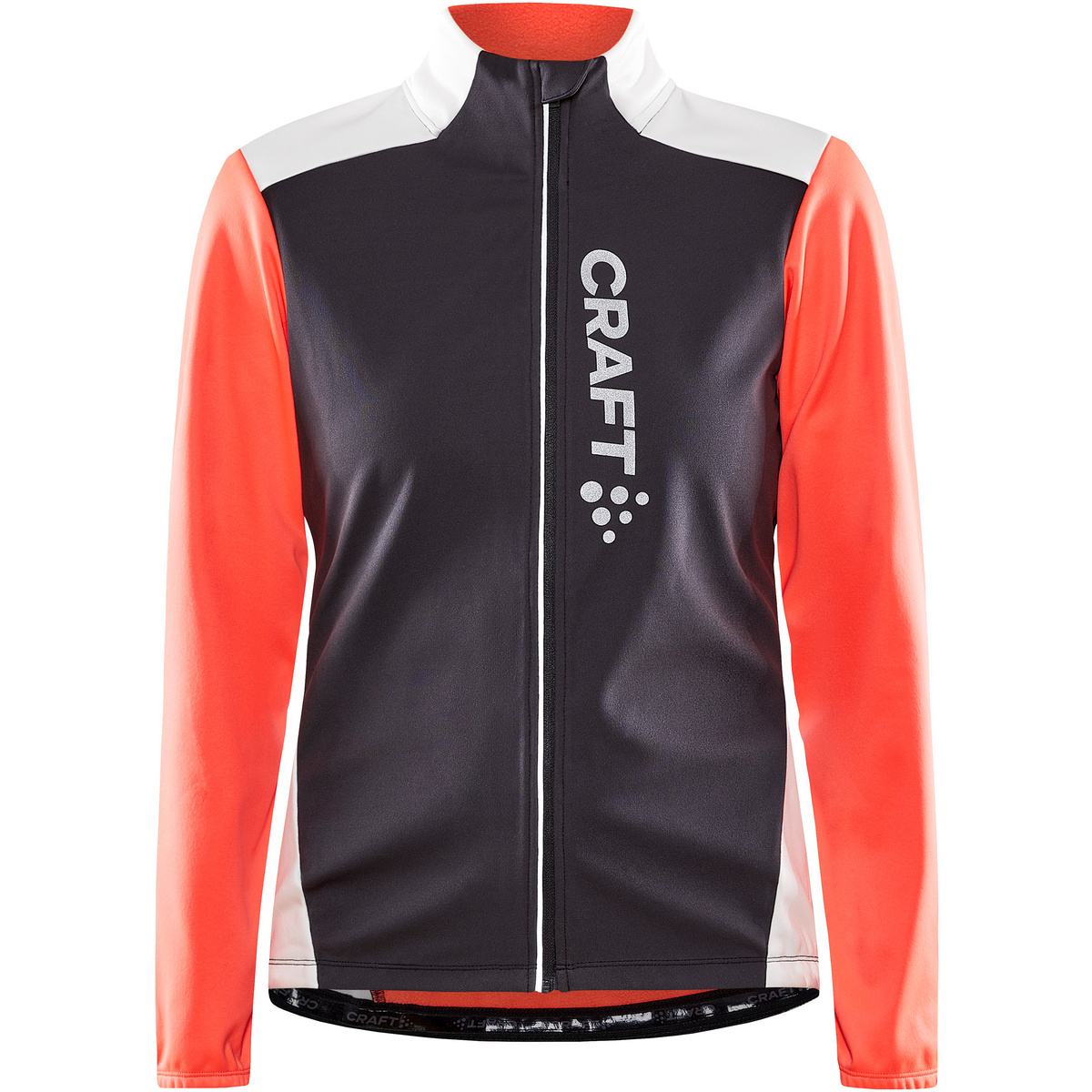 Craft Damen Core Bike Subz Lumen Jacke von Craft