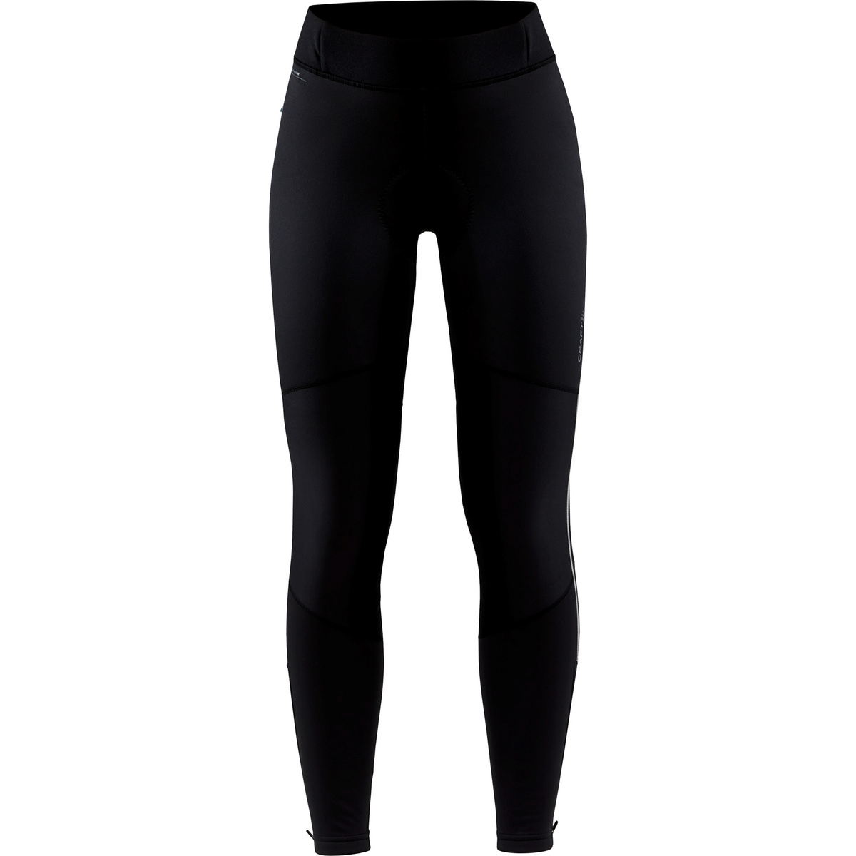 Craft Damen Core Bike Subz Wind Tights von Craft