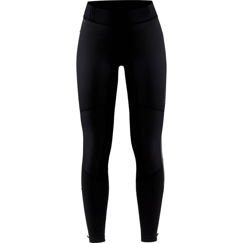 Craft Damen Core Bike Subz Wind Tights von Craft