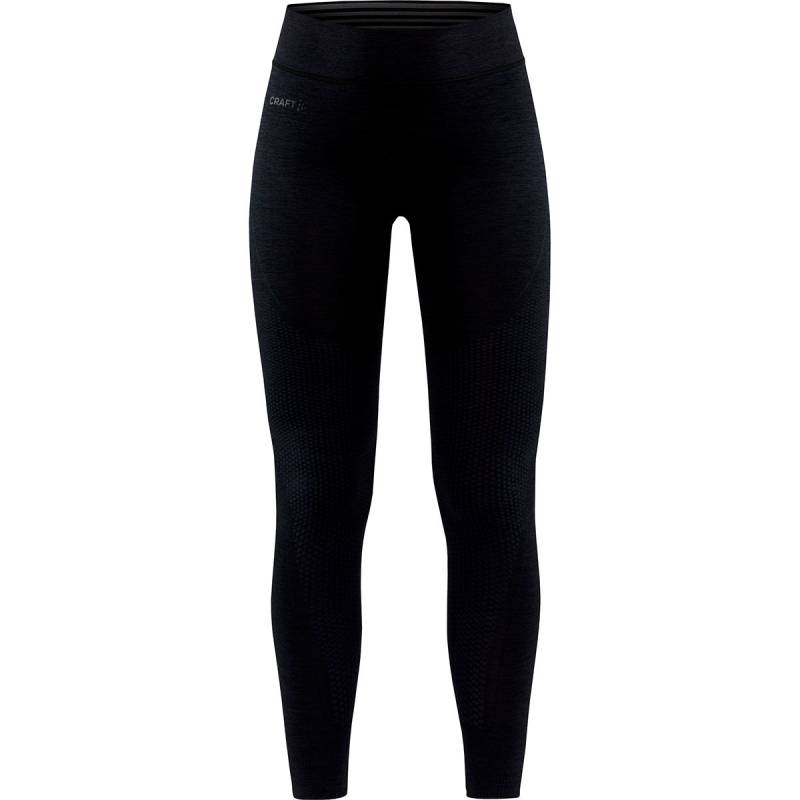 Craft Damen Core Dry Active Comfort Hose von Craft