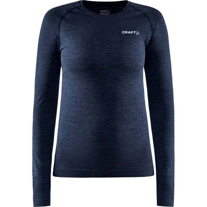 Craft Damen Core Dry Active Comfort Longsleeve von Craft