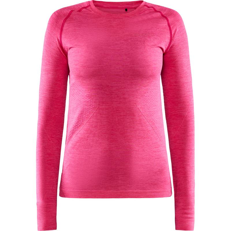 Craft Damen Core Dry Active Comfort Longsleeve von Craft