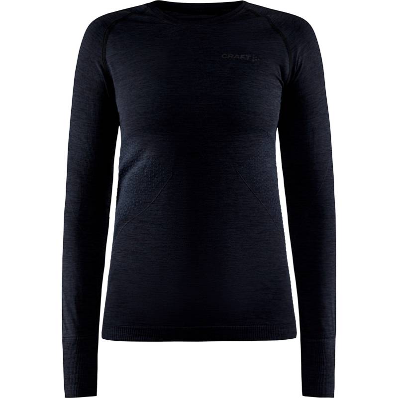 Craft Damen Core Dry Active Comfort Longsleeve von Craft