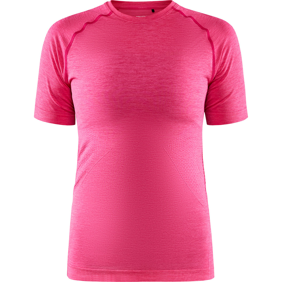 Craft Damen Core Dry Active Comfort T-Shirt von Craft