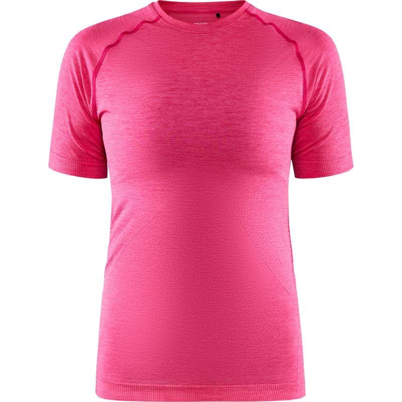 Craft Damen Core Dry Active Comfort T-Shirt von Craft