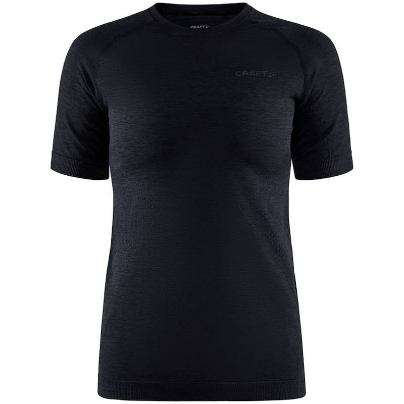 Craft Damen Core Dry Active Comfort T-Shirt von Craft