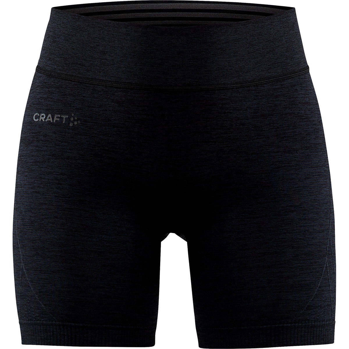 Craft Damen Core Dry Active Comfort Unterhose von Craft