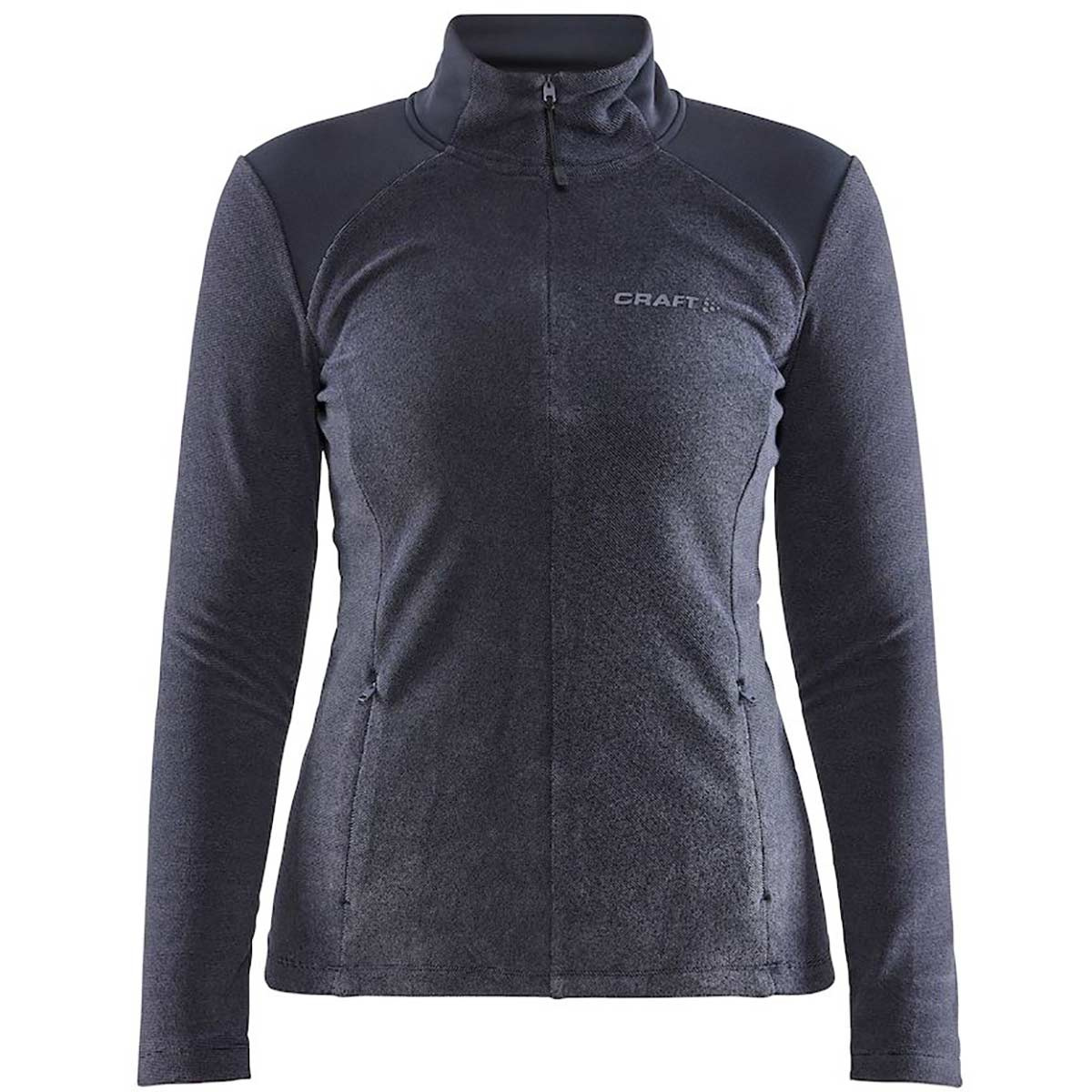 Craft Damen Core Edge Thermal Longsleeve von Craft