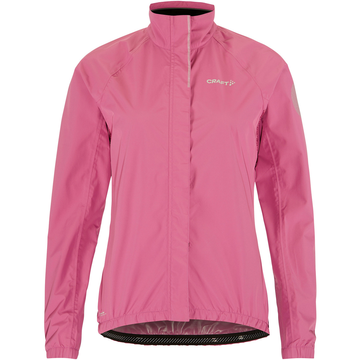 Craft Damen Core Endur Hydro 2 Jacke von Craft