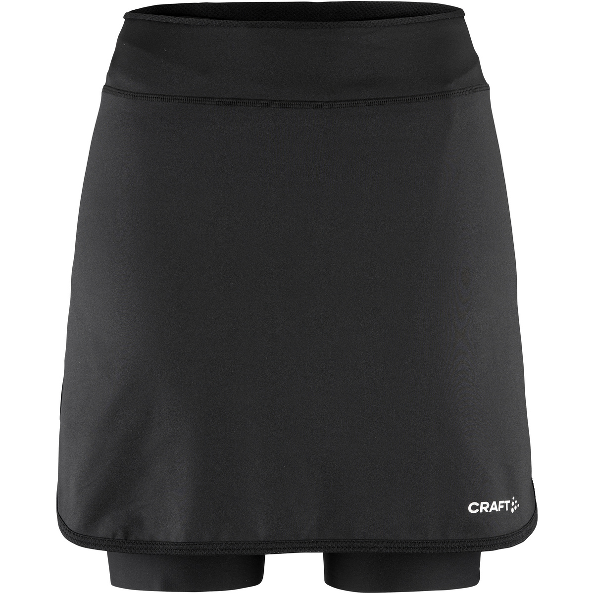 Craft Damen Core Endur Rock von Craft