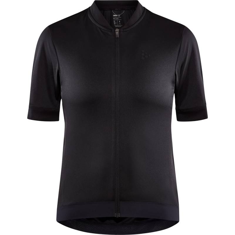 Craft Damen Core Essence Radtrikot von Craft