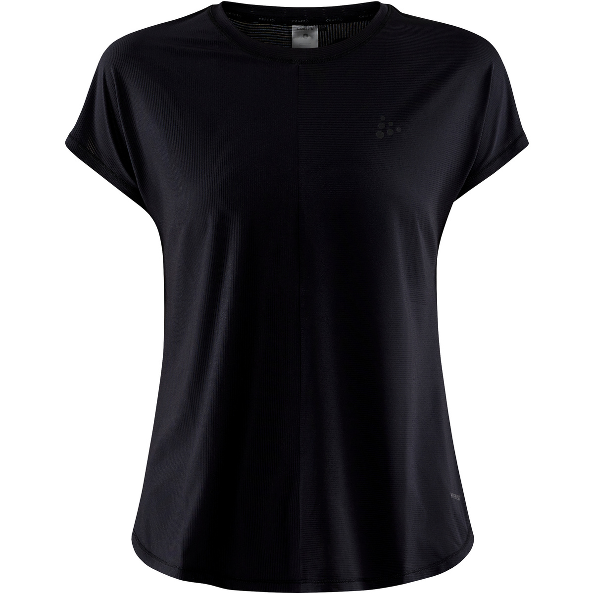 Craft Damen Core Essence T-Shirt von Craft