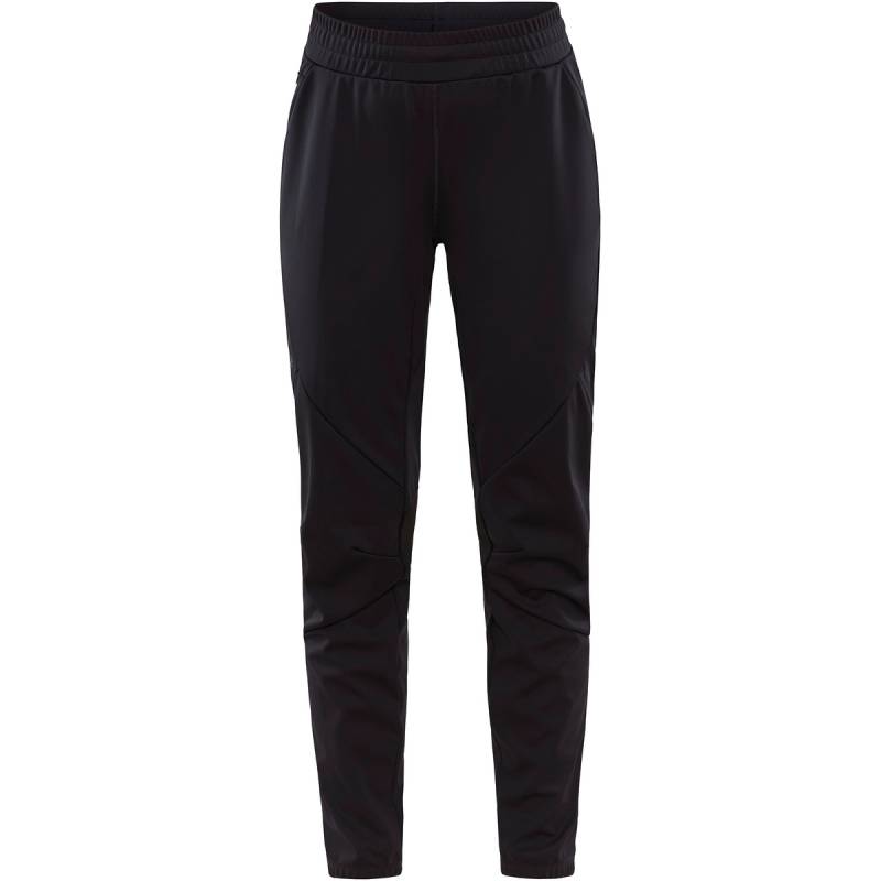 Craft Damen Core Nordic Training Hose von Craft