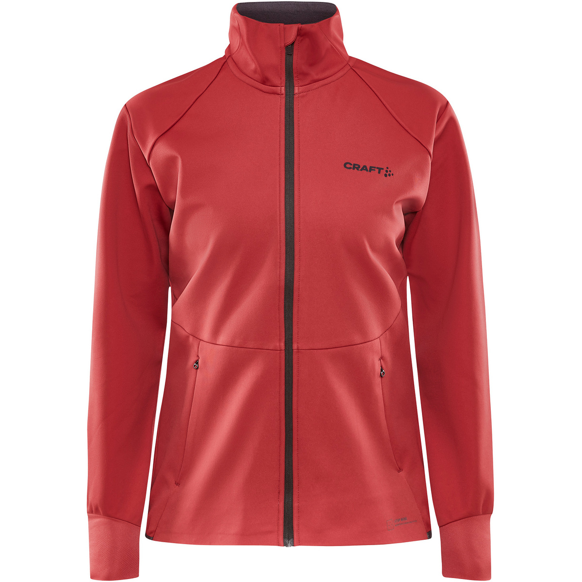 Craft Damen Core Nordic Training Jacke von Craft