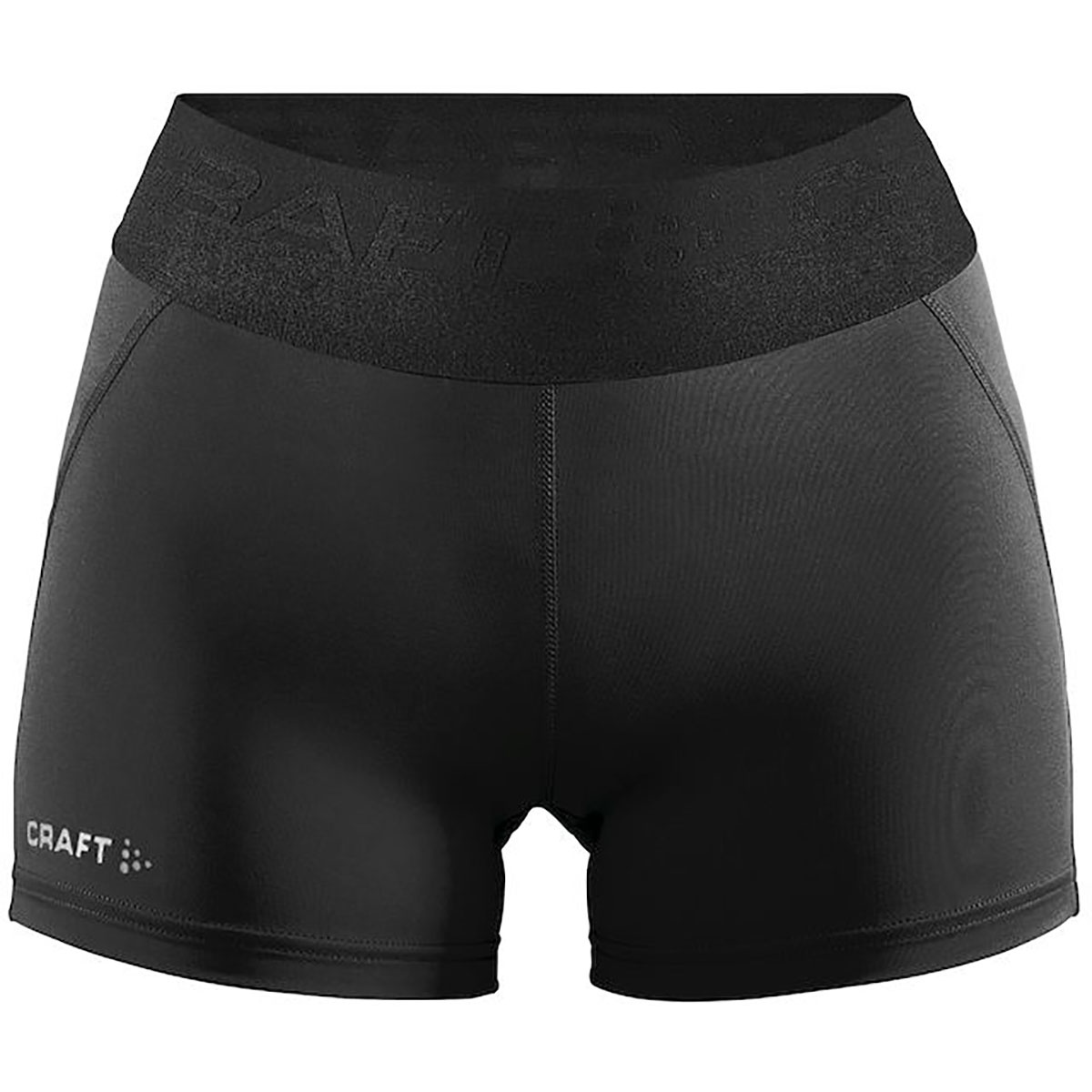 Craft Damen Essence Hot Shorts von Craft