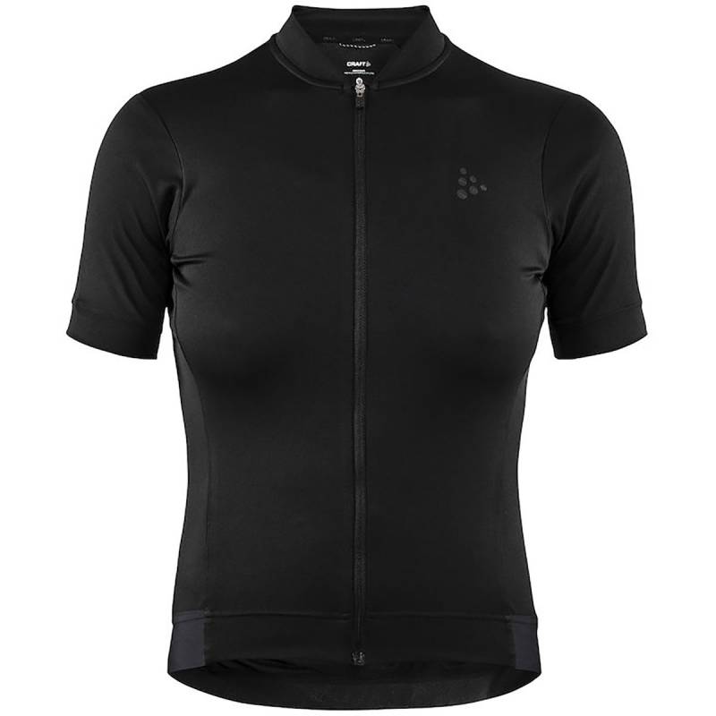 Craft Damen Essence Radtrikot von Craft