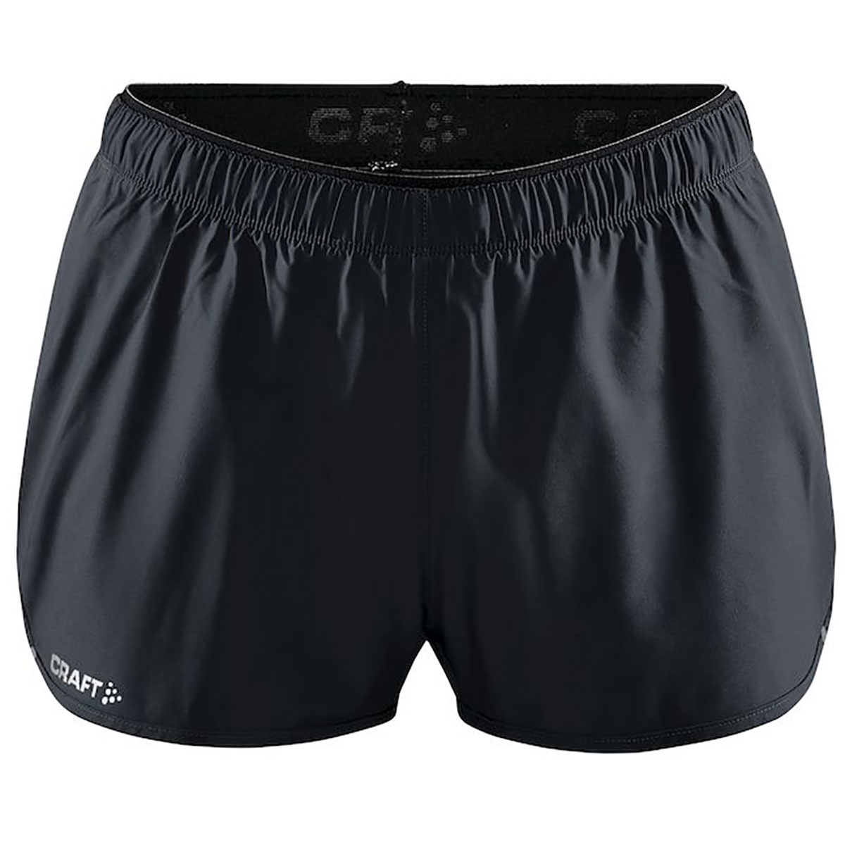 Craft Damen Essence Shorts von Craft