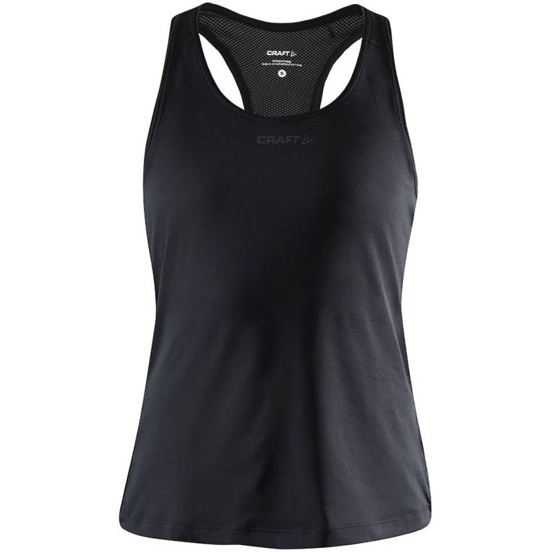 Craft Damen Essence Tanktop von Craft