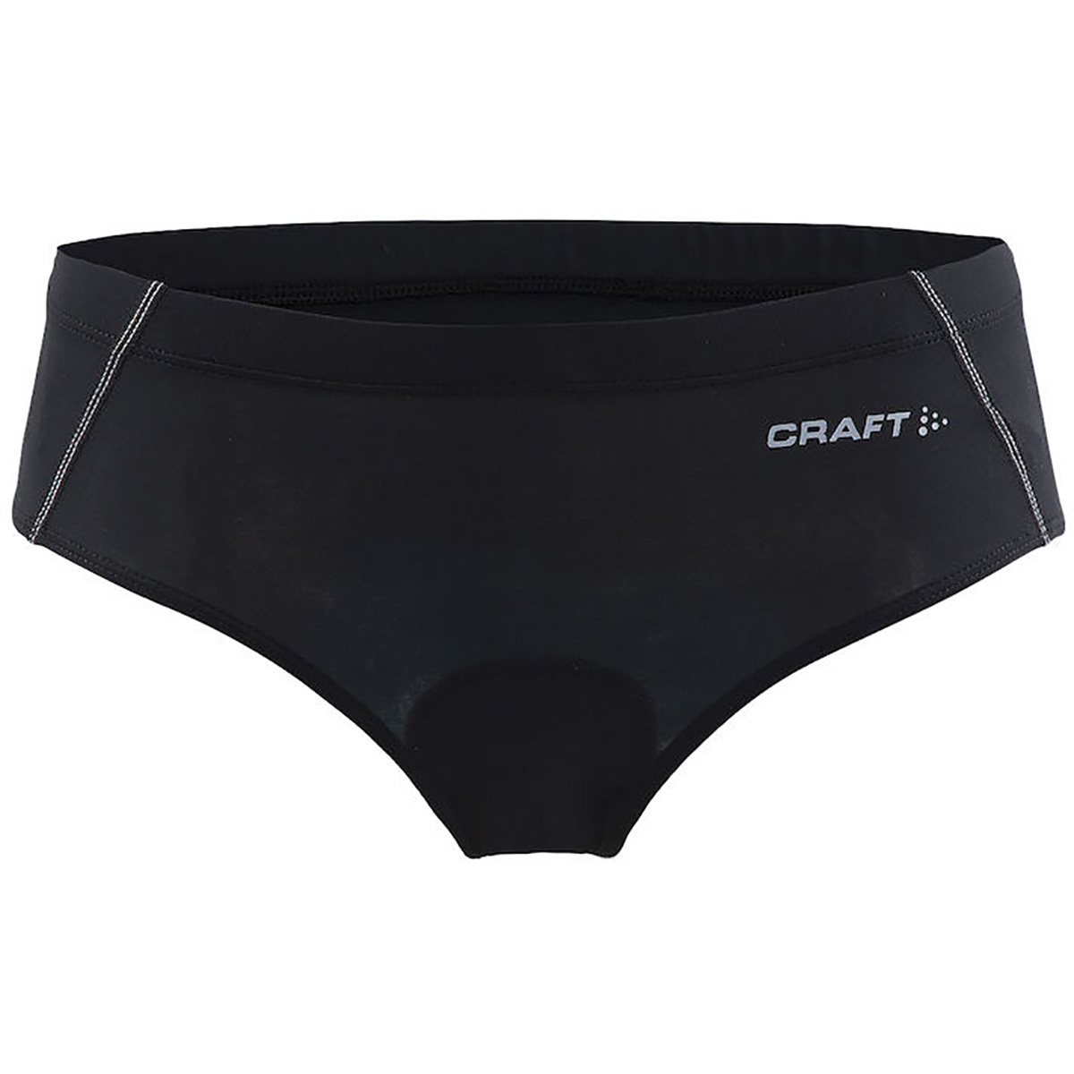 Craft Damen Greatness Unterhose mit Sitzpolster von Craft