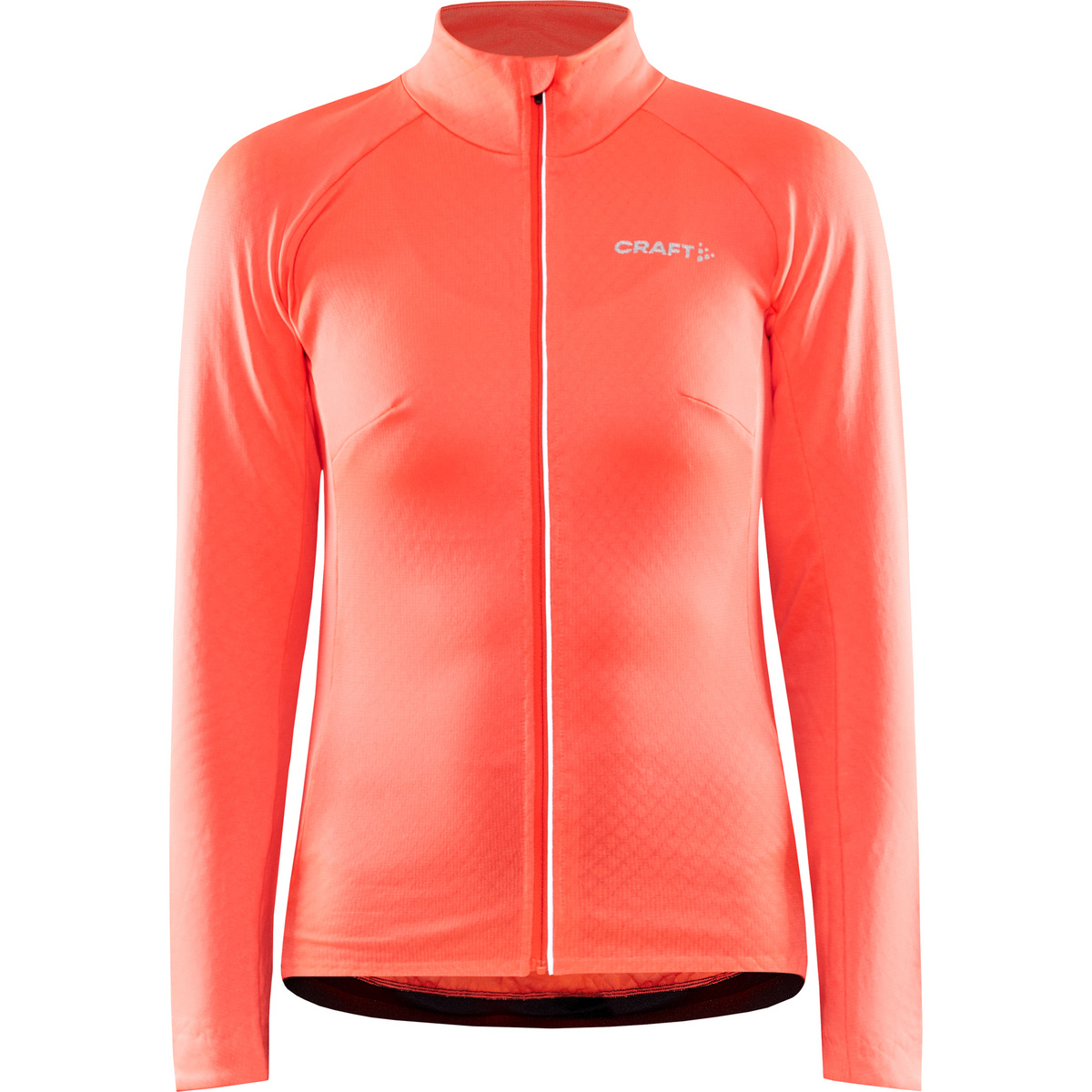 Craft Damen Pro Bike Subz Lumen Radtrikot von Craft